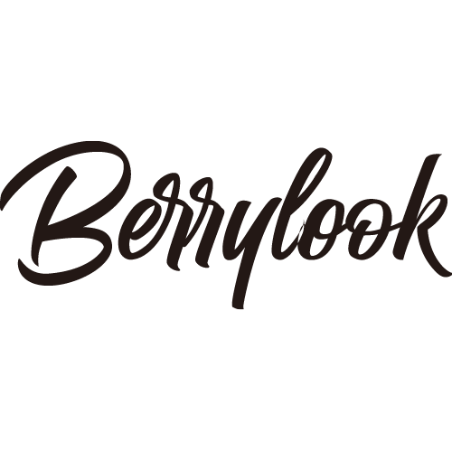 Berrylook Coupon Codes 